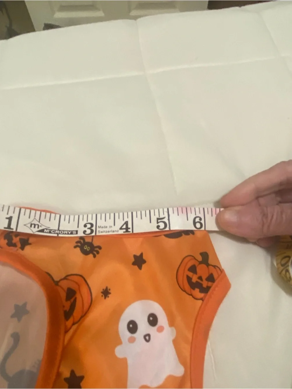 Cat Clothes & Toys!!